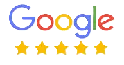 Isabel del Arco Lebrasseur Transcription audio Google Business