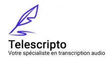 telescripto